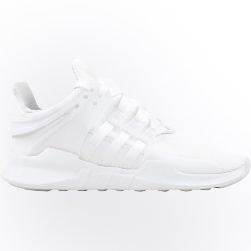 Adidas EQT support ADV J kids